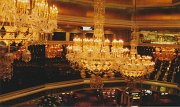 013-Inside Trump Taj Mahal Casino